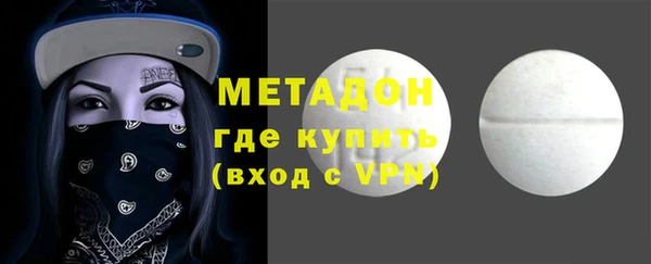 СК Белоозёрский
