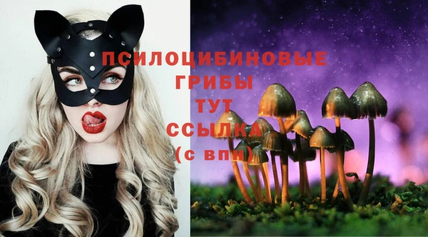 СК Белоозёрский