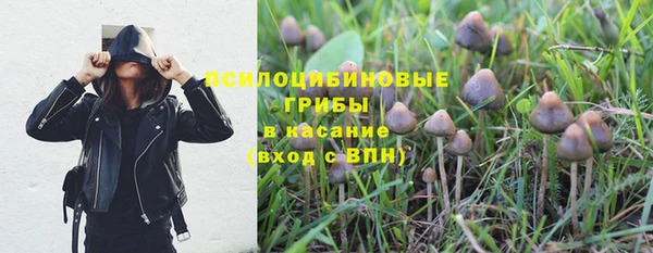 СК Белоозёрский